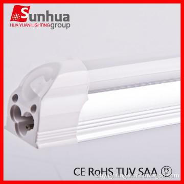 Energy Saver T8 Led Tube Light high brightness g13 base t8 100lm/w
